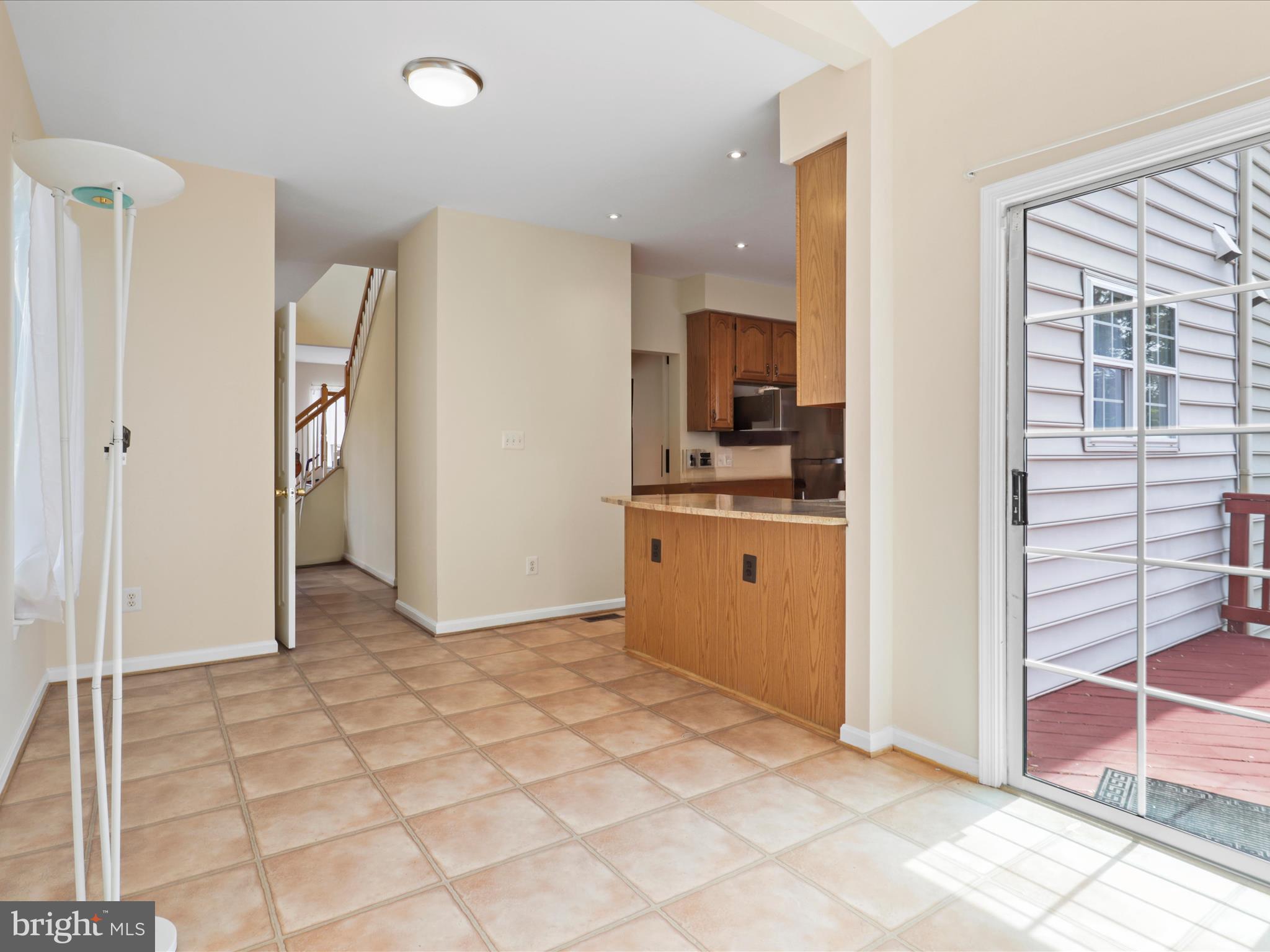 MCNAIR FARMS WEST - Residential