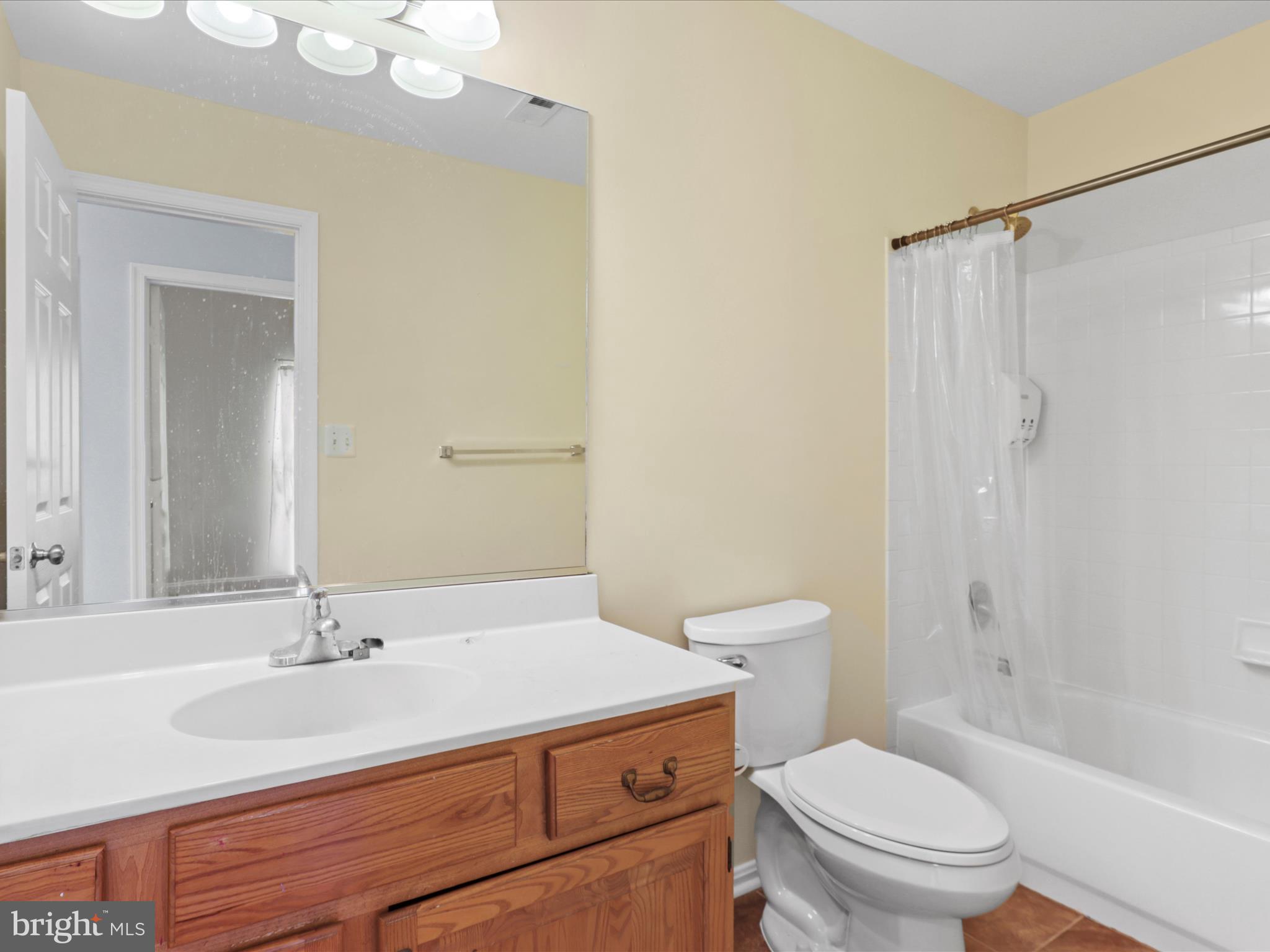 MCNAIR FARMS WEST - Residential