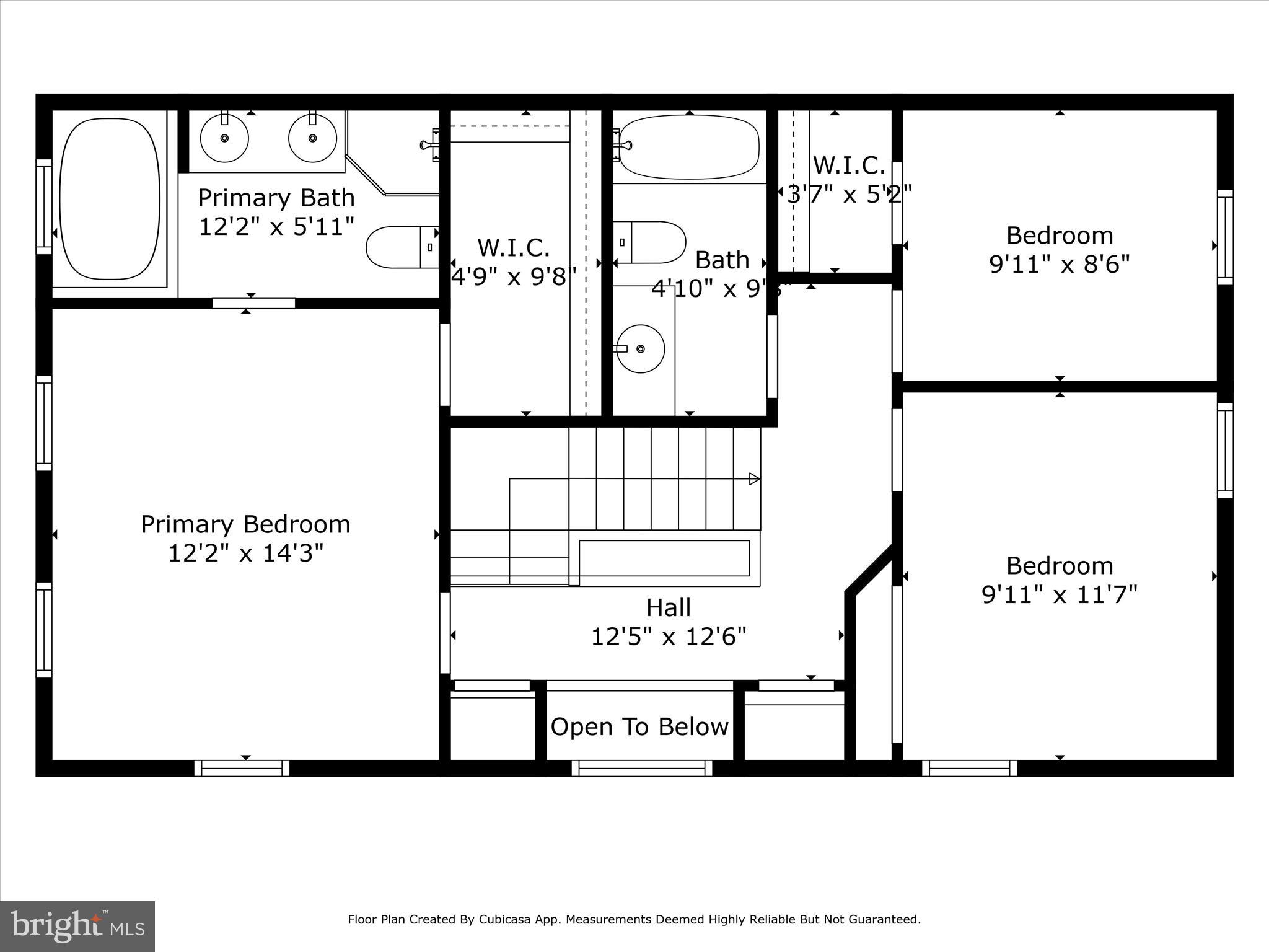 MCNAIR FARMS WEST - Residential