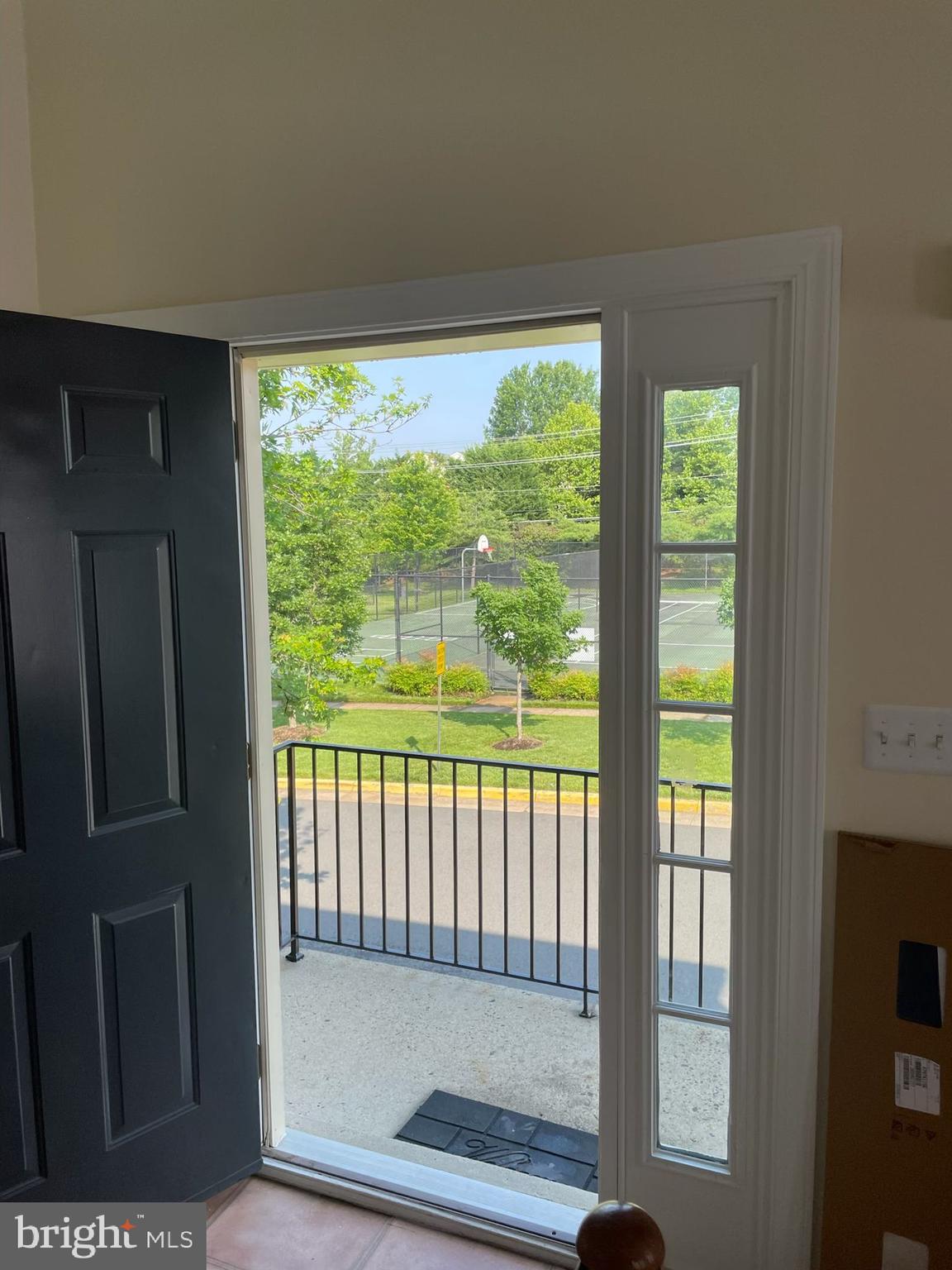 MCNAIR FARMS WEST - Residential