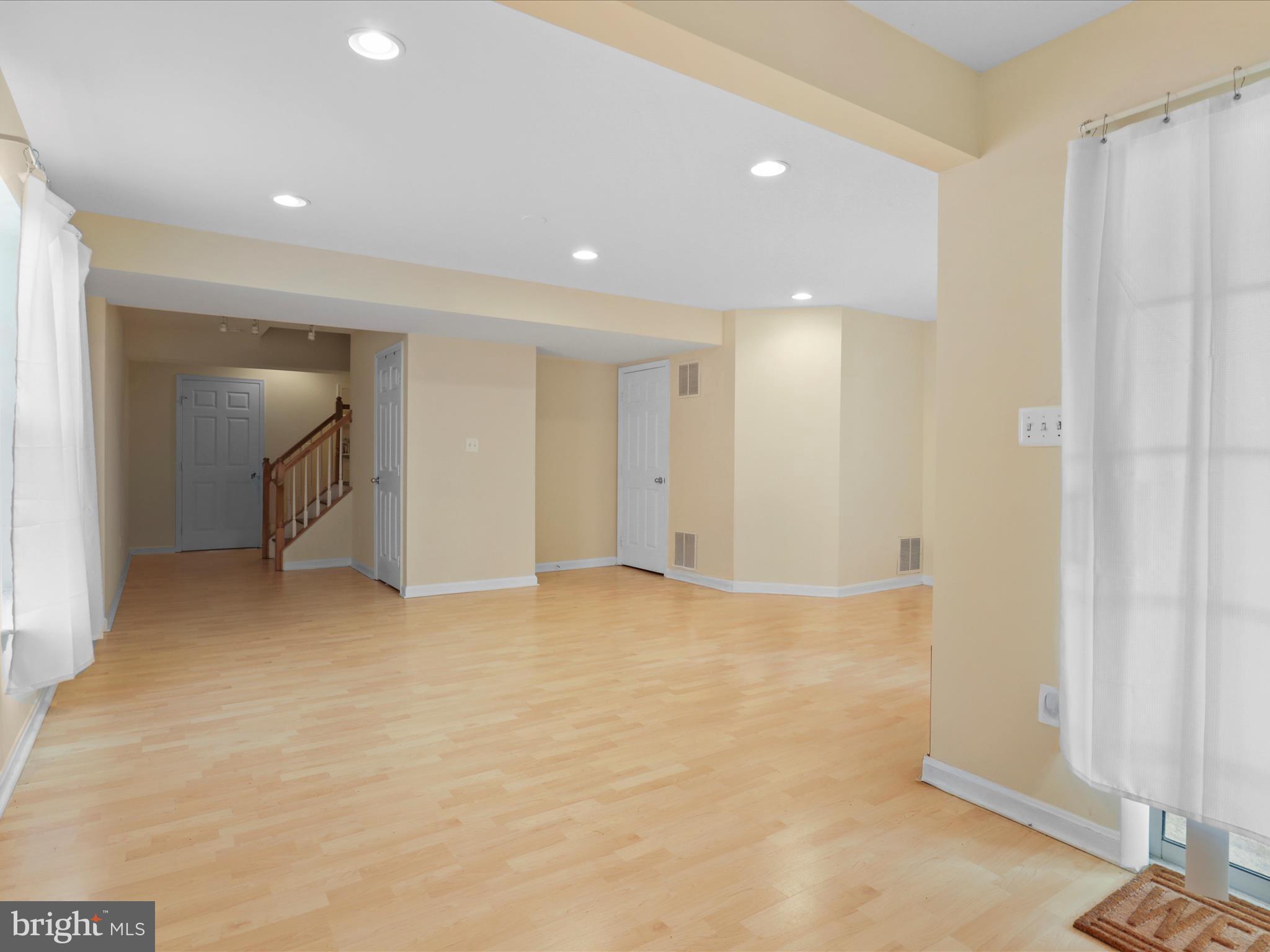 MCNAIR FARMS WEST - Residential