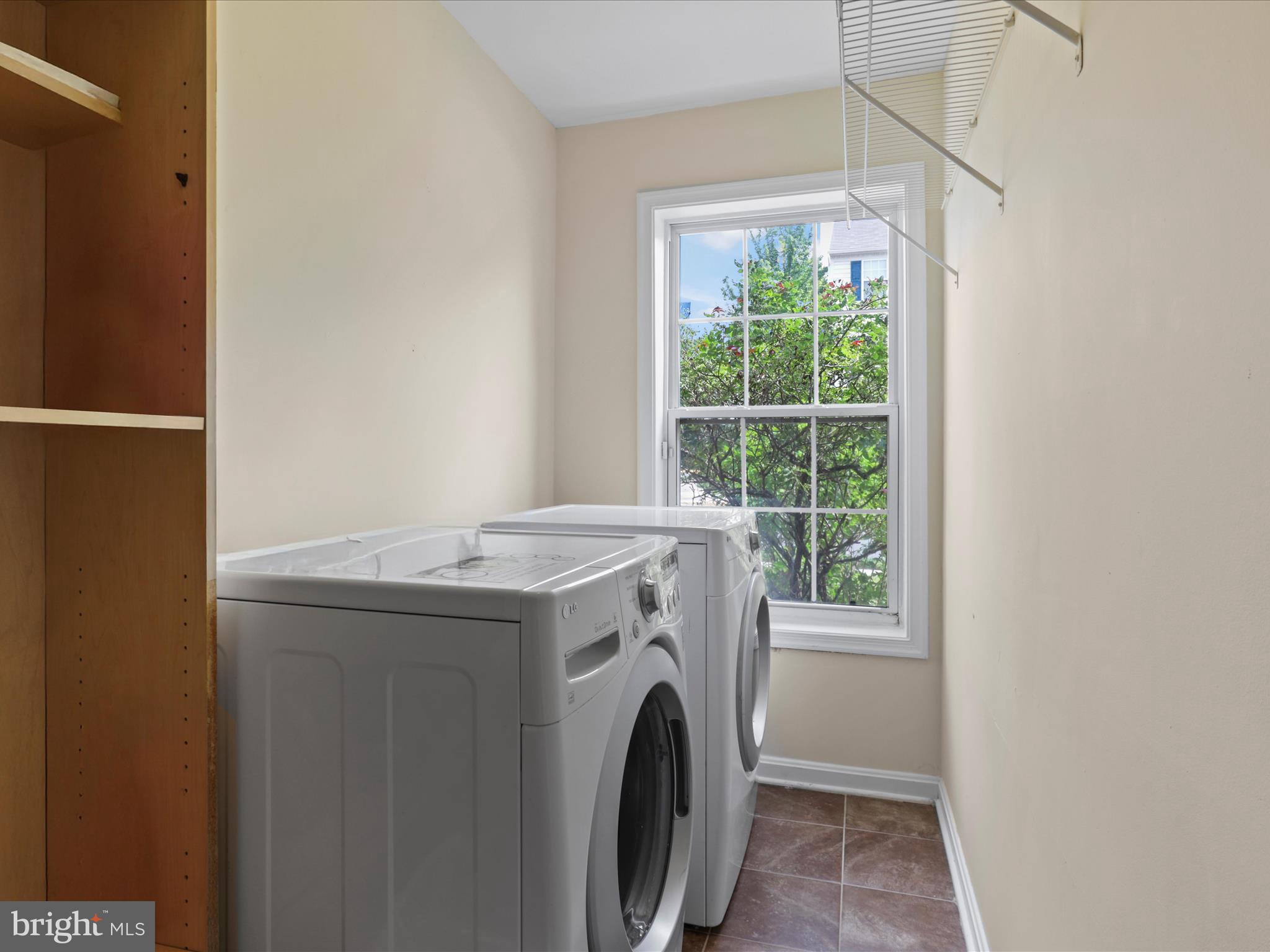 MCNAIR FARMS WEST - Residential