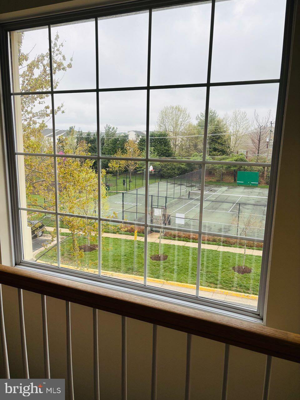 MCNAIR FARMS WEST - Residential