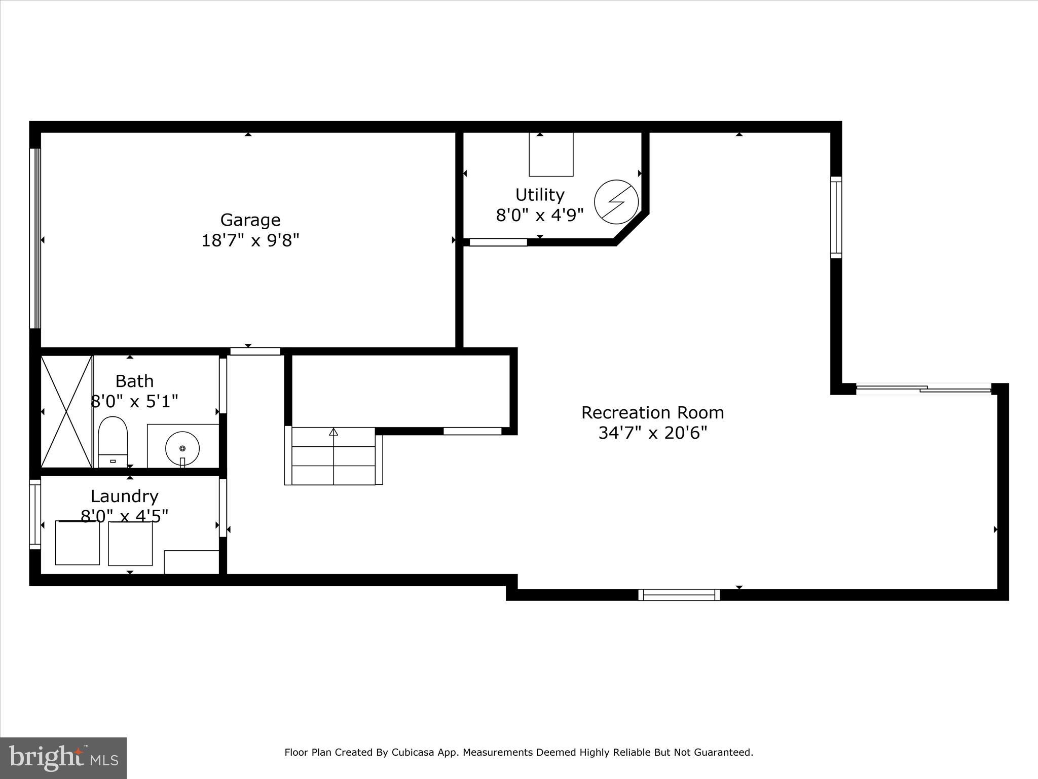 MCNAIR FARMS WEST - Residential