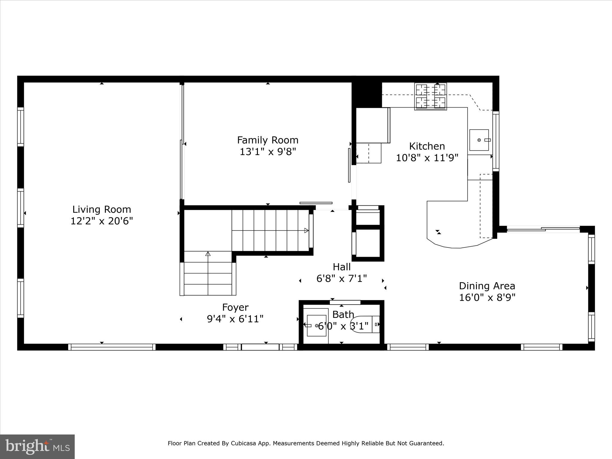 MCNAIR FARMS WEST - Residential