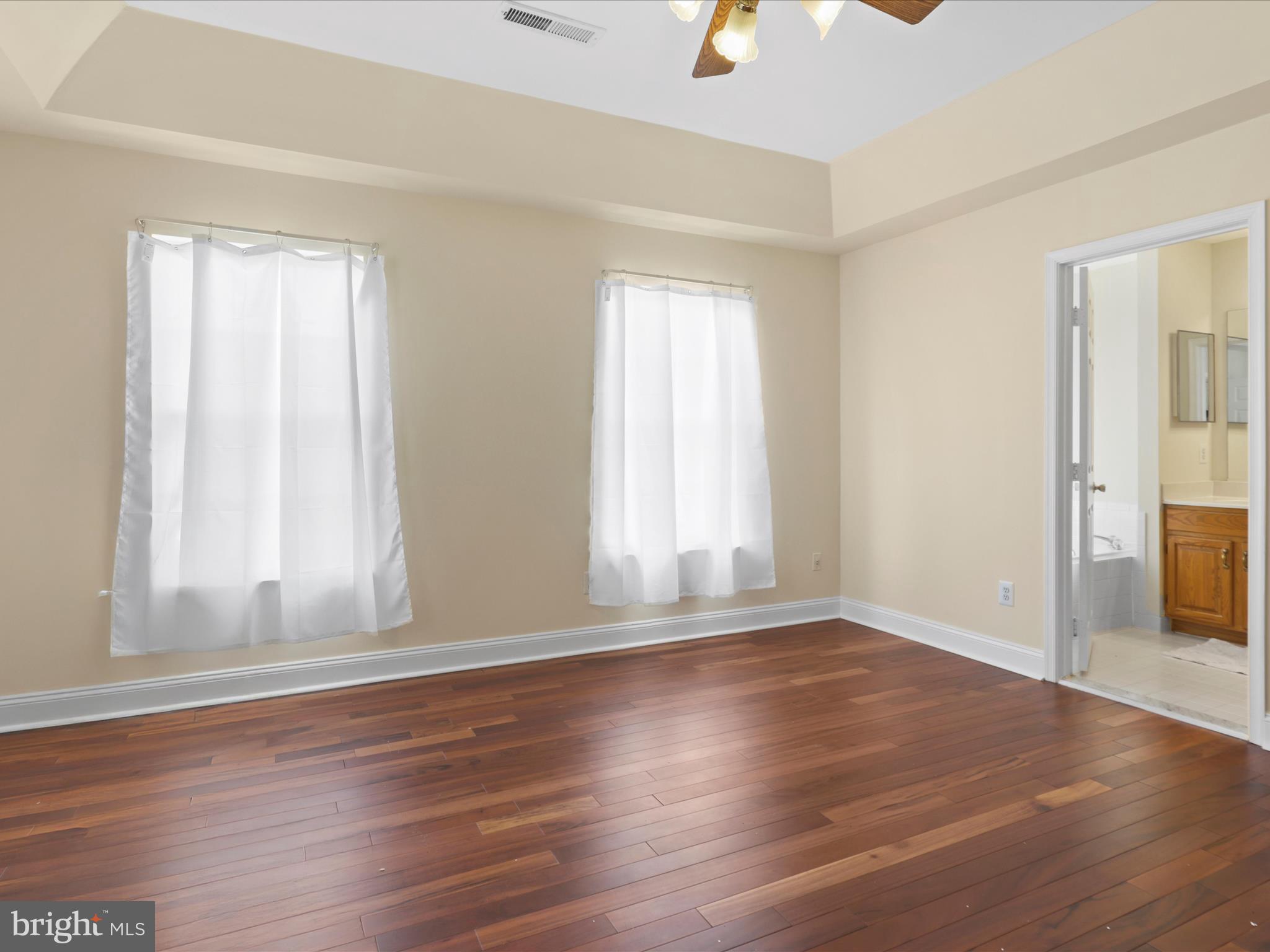 MCNAIR FARMS WEST - Residential