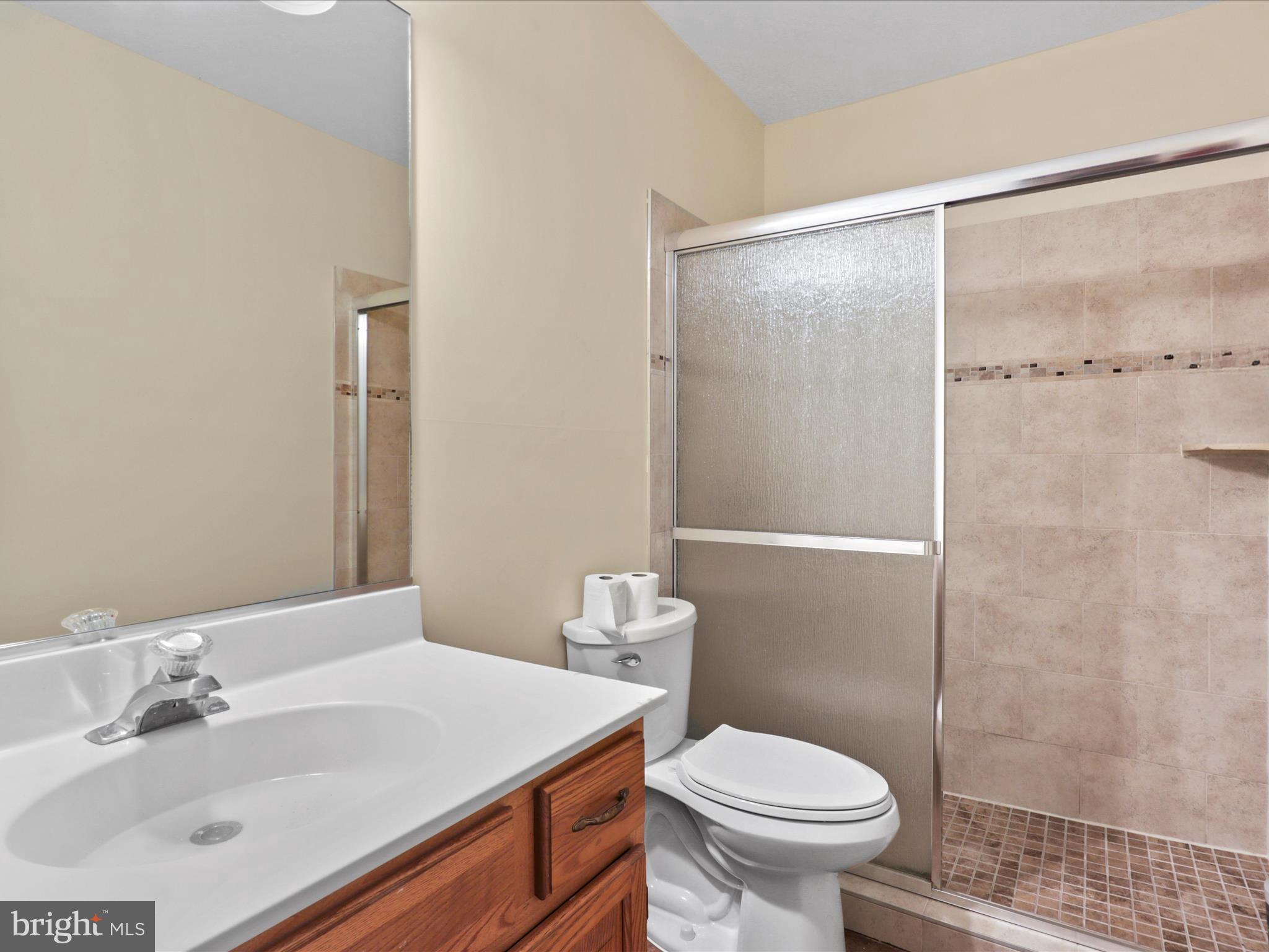 MCNAIR FARMS WEST - Residential