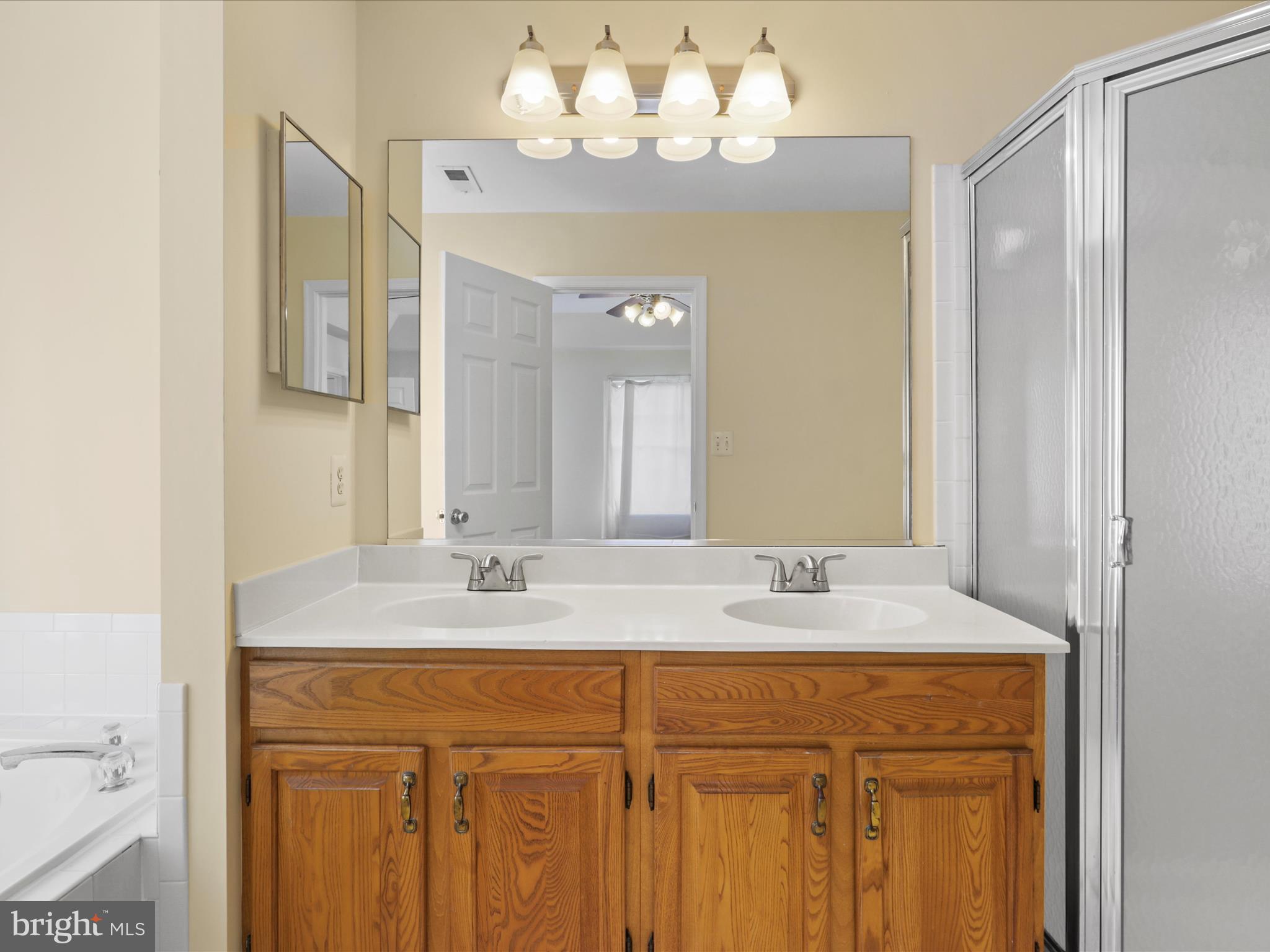 MCNAIR FARMS WEST - Residential