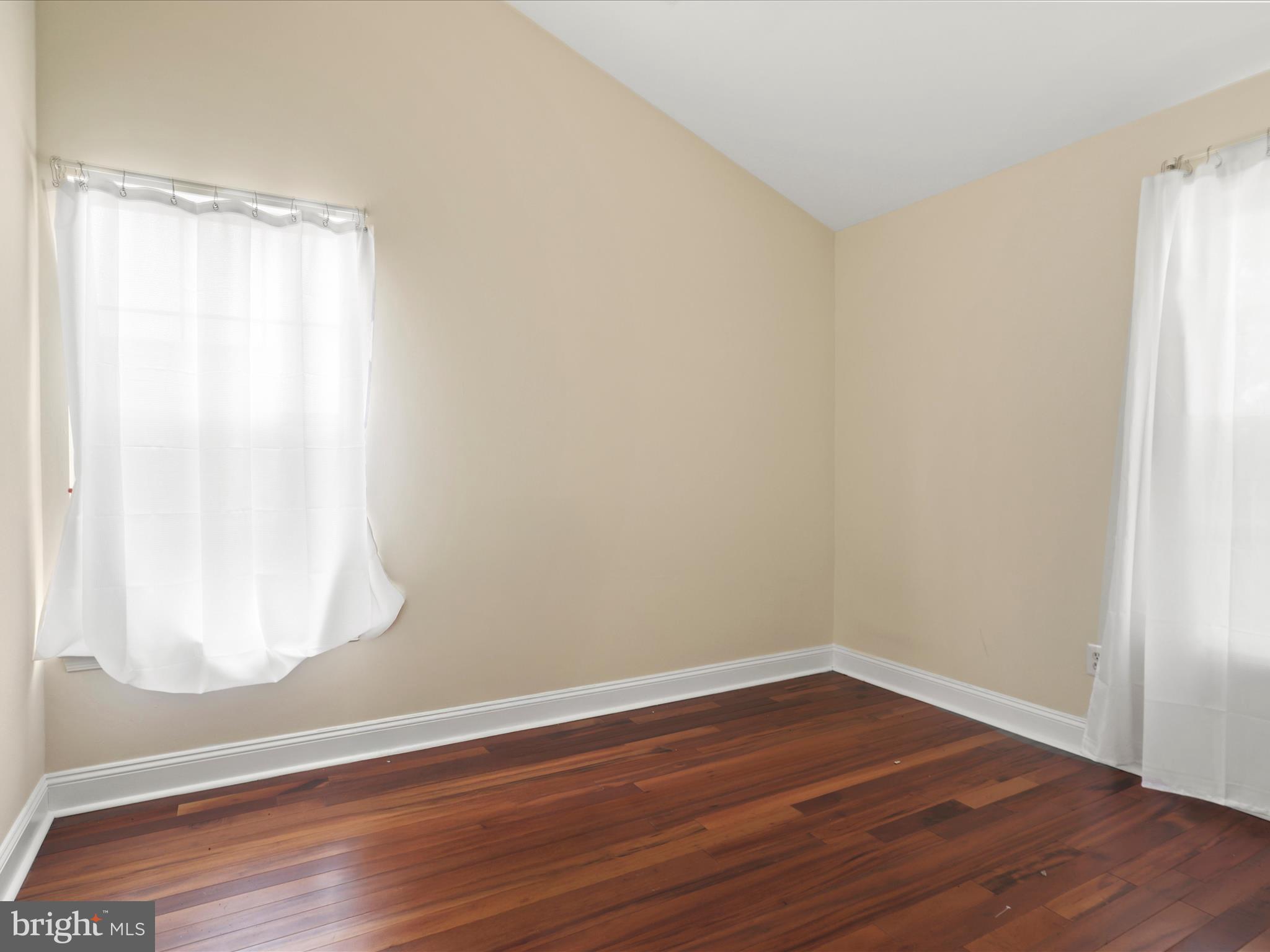 MCNAIR FARMS WEST - Residential