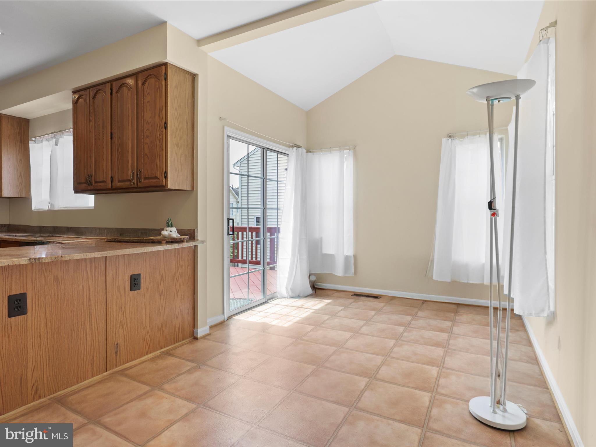 MCNAIR FARMS WEST - Residential