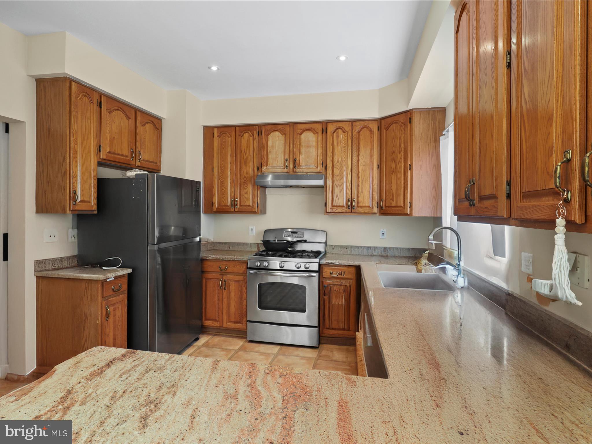 MCNAIR FARMS WEST - Residential