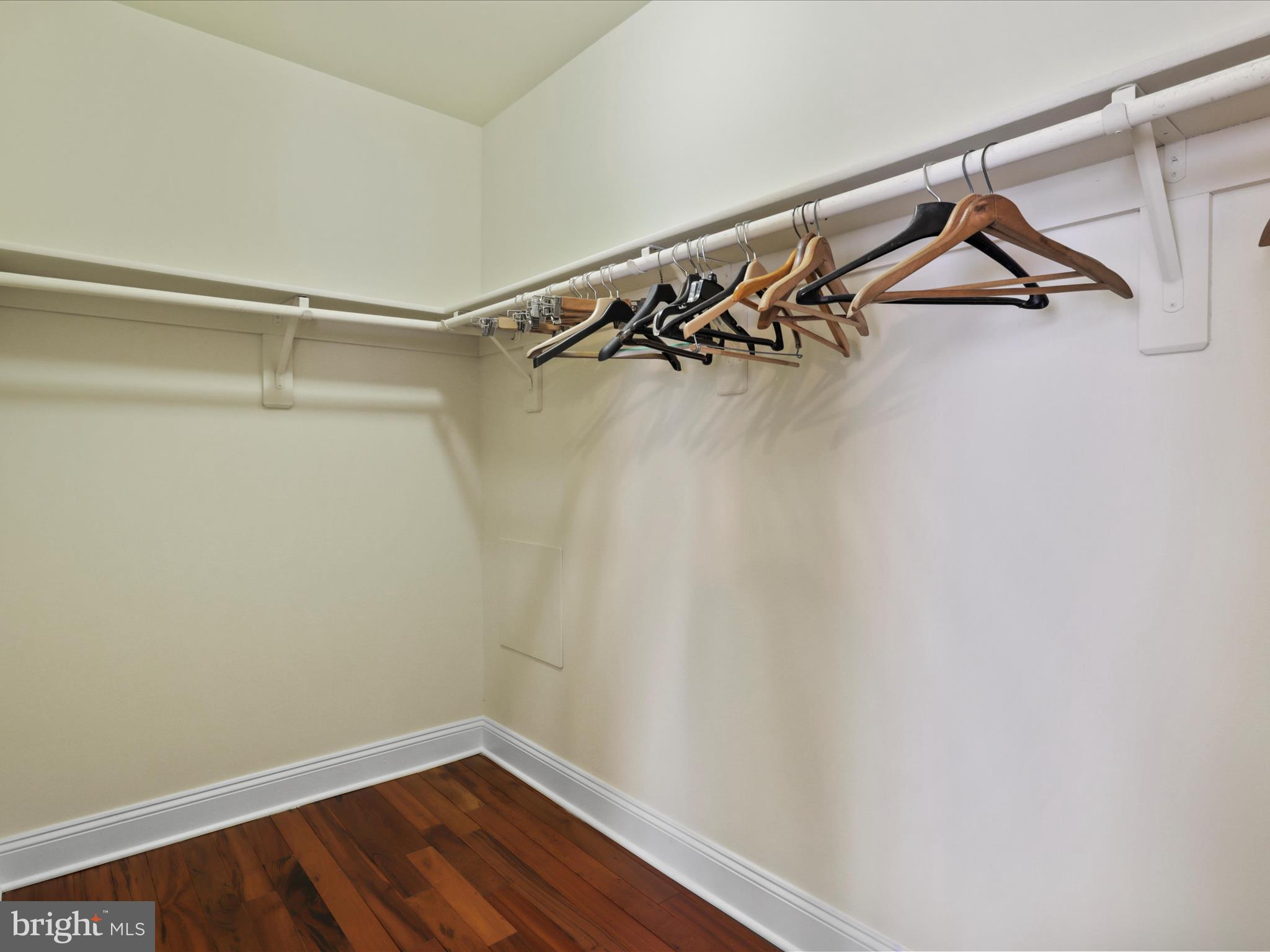 MCNAIR FARMS WEST - Residential