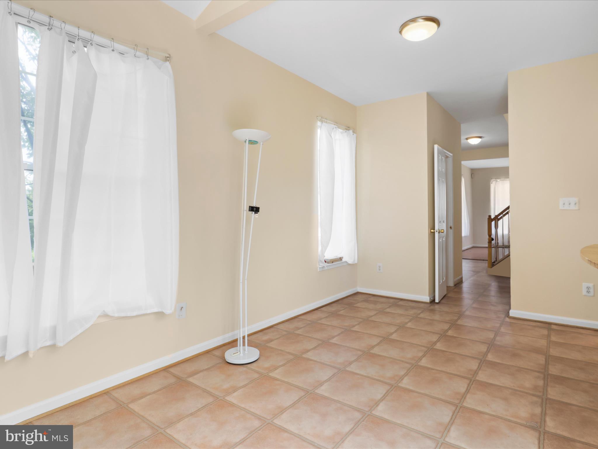 MCNAIR FARMS WEST - Residential