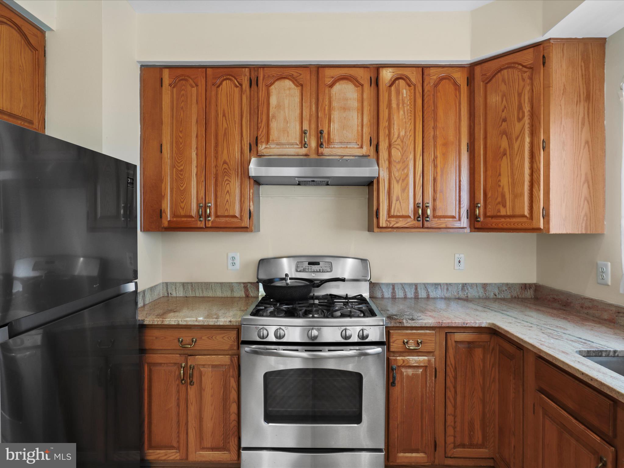 MCNAIR FARMS WEST - Residential