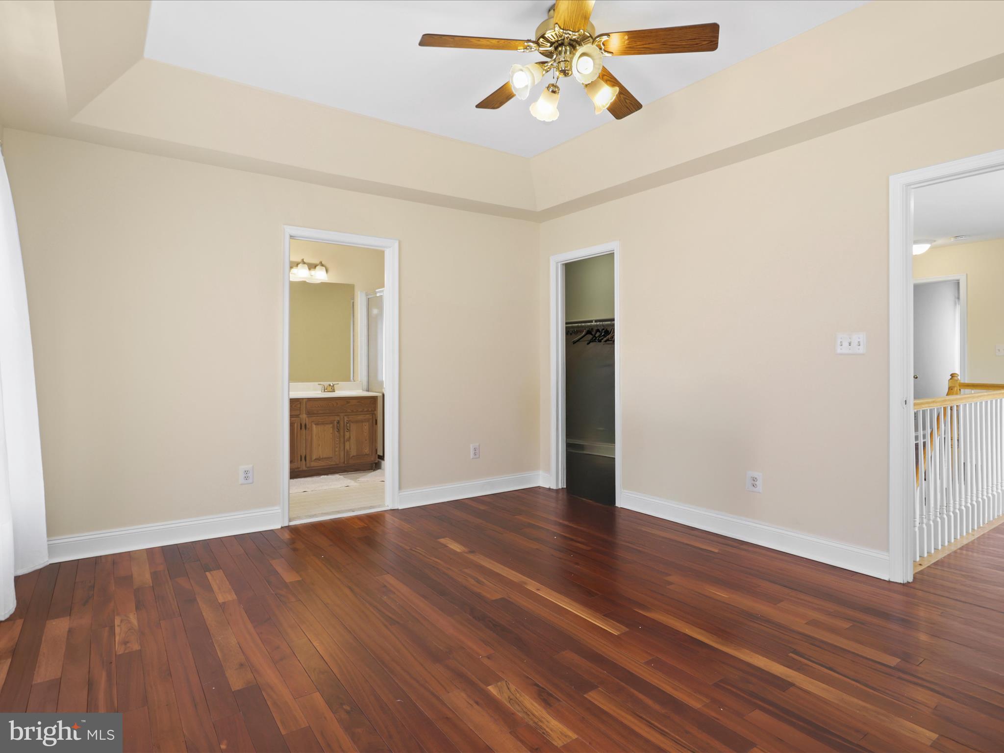 MCNAIR FARMS WEST - Residential