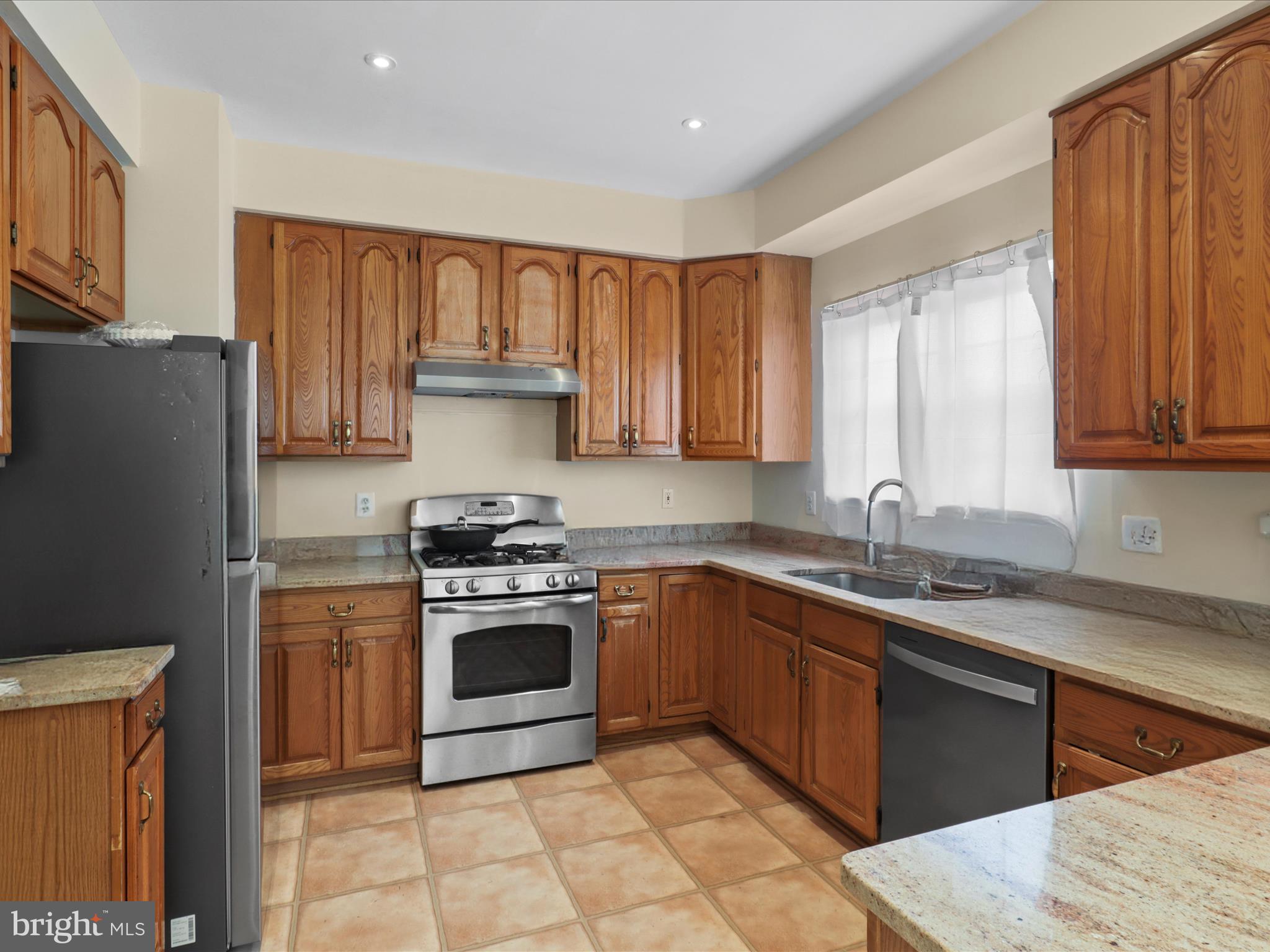 MCNAIR FARMS WEST - Residential