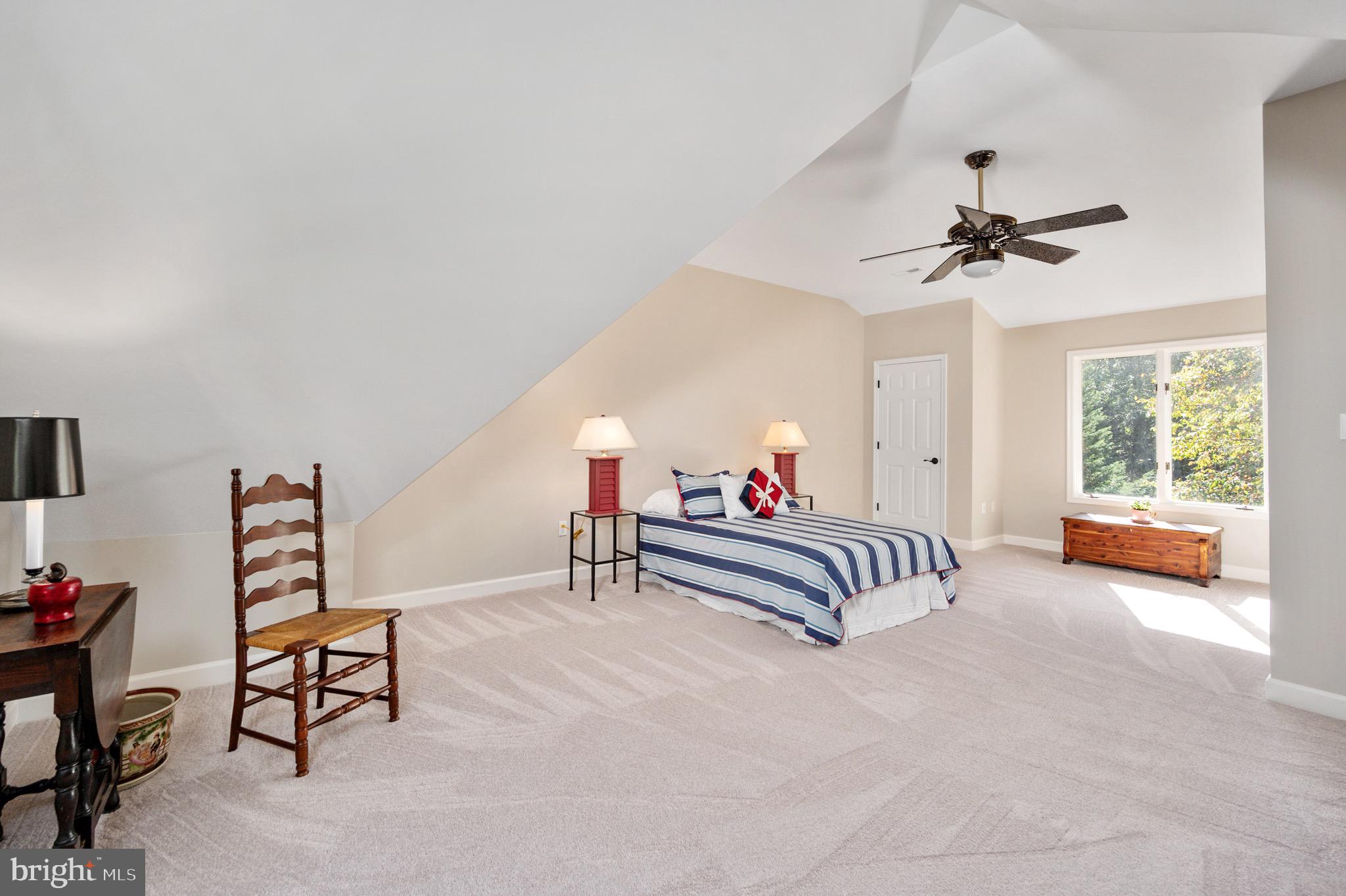 AUBURN MILL ESTATES - Residential