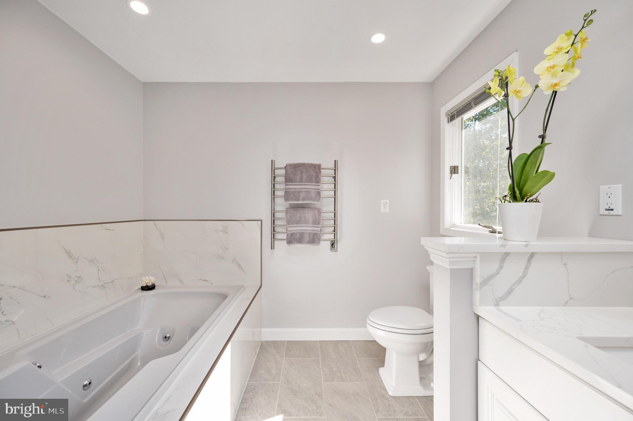 AUBURN MILL ESTATES - Residential