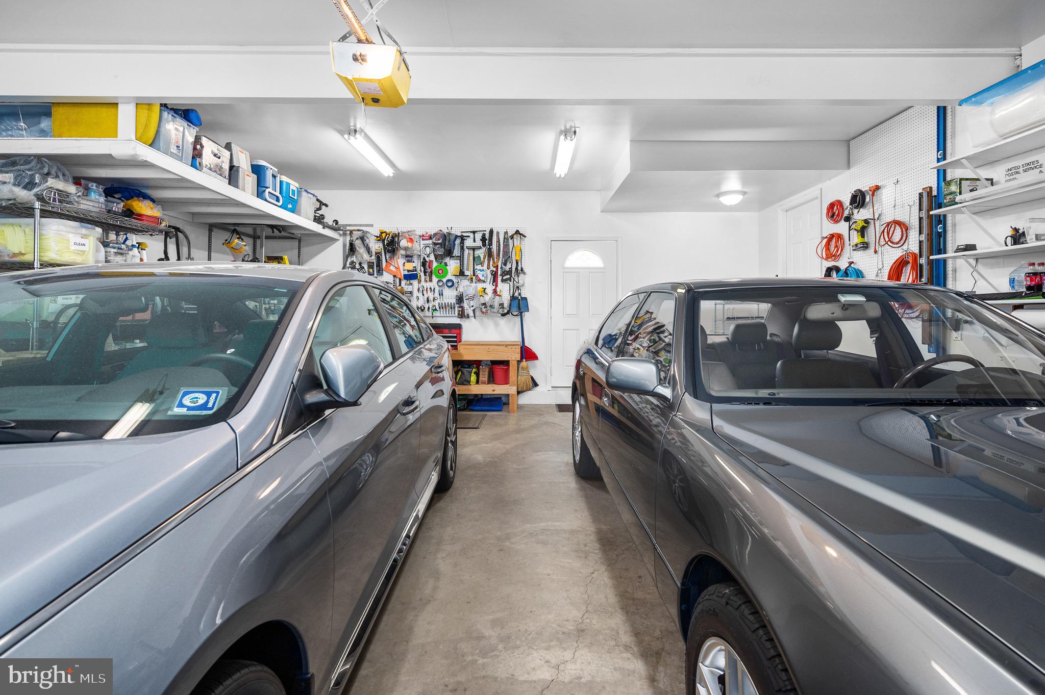 AUBURN MILL ESTATES - Residential