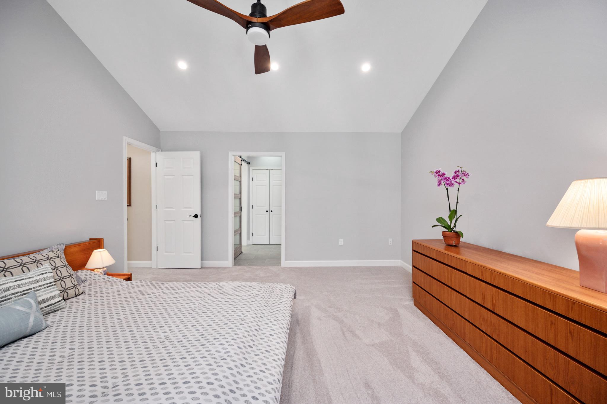 AUBURN MILL ESTATES - Residential