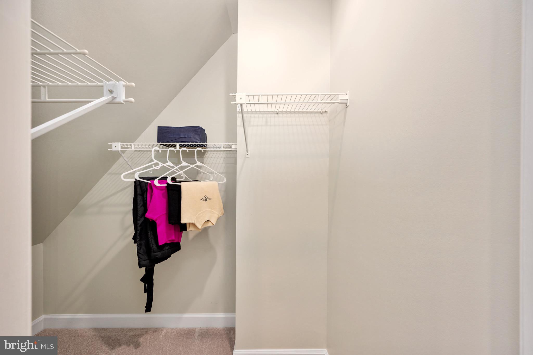 AUBURN MILL ESTATES - Residential