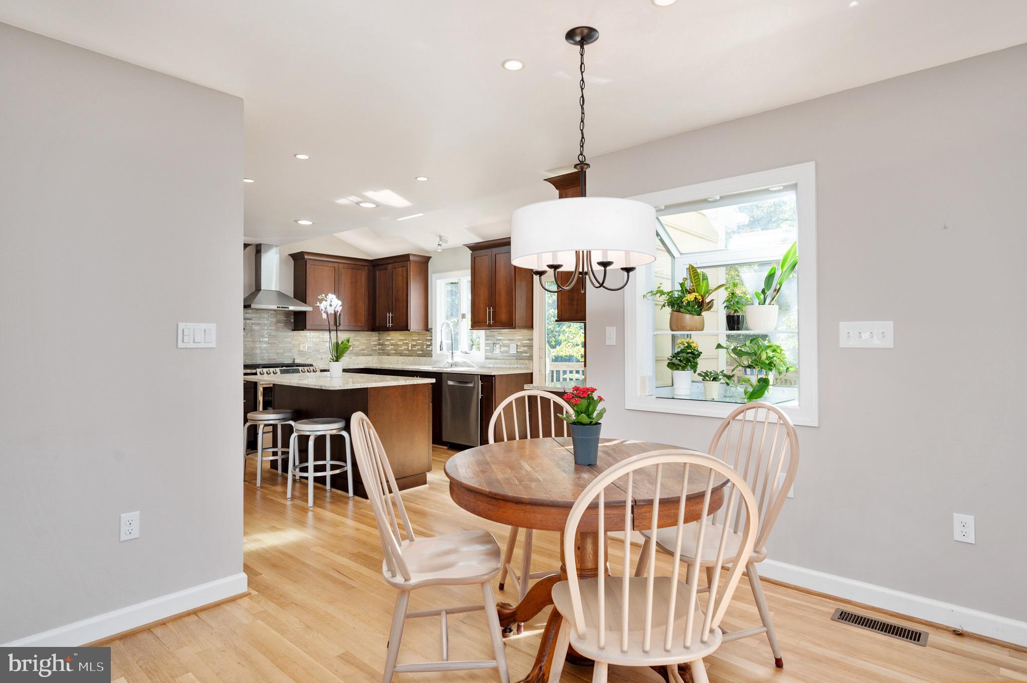 AUBURN MILL ESTATES - Residential