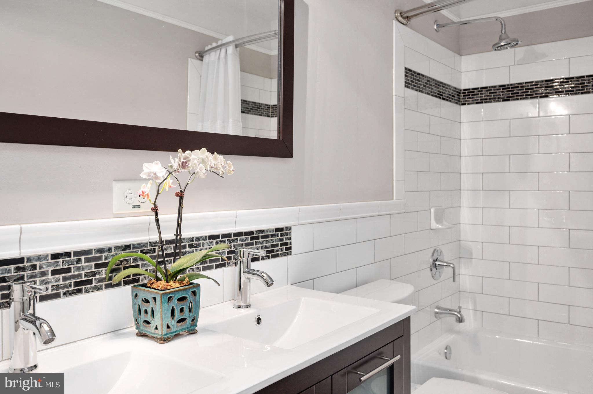 AUBURN MILL ESTATES - Residential