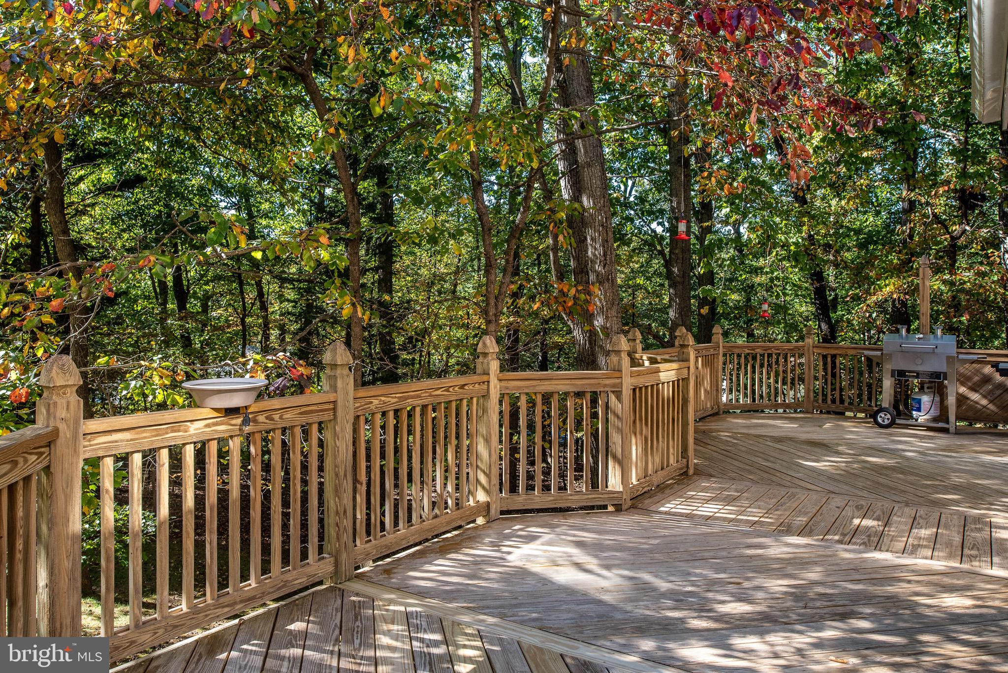 AUBURN MILL ESTATES - Residential