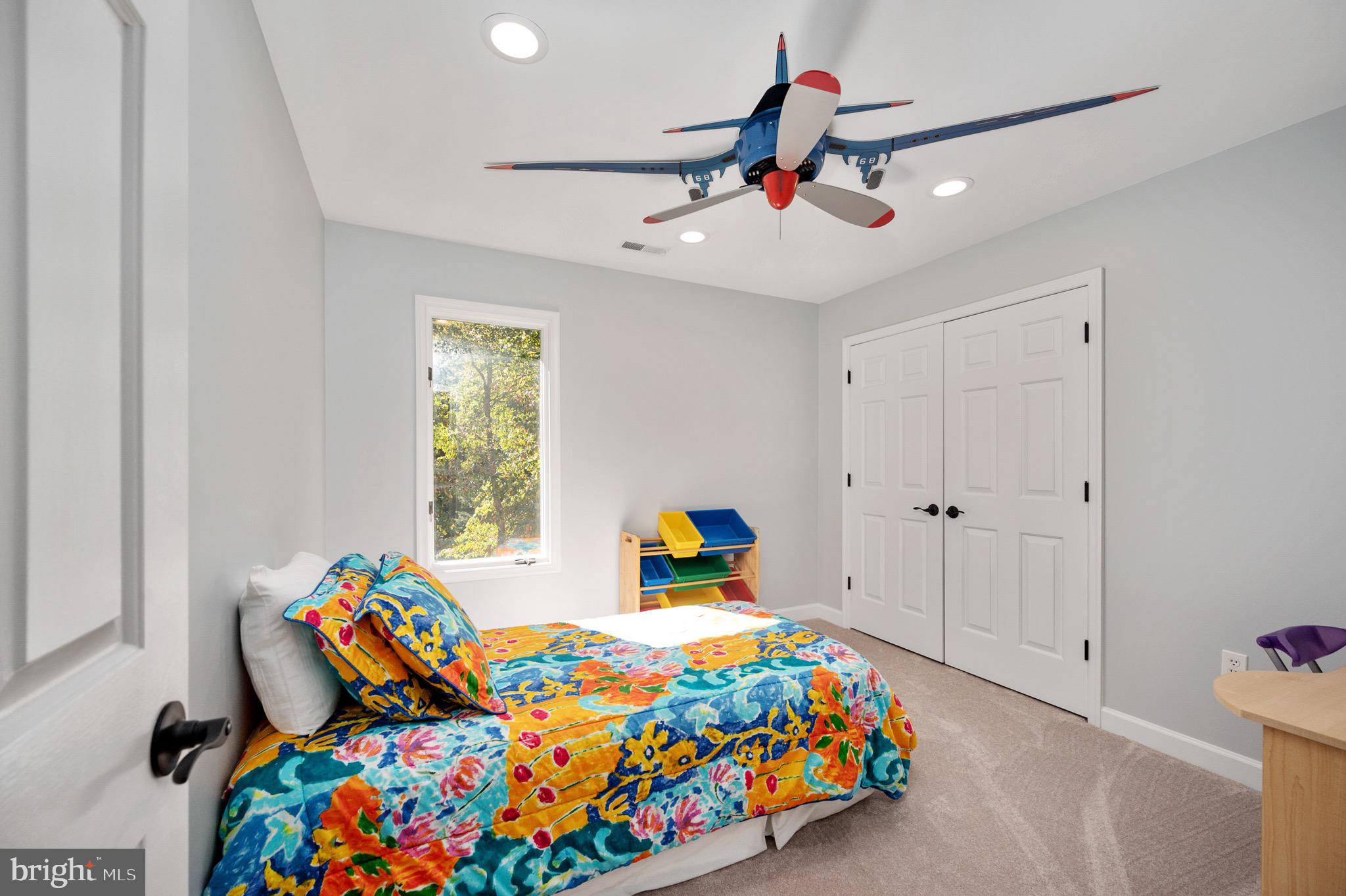 AUBURN MILL ESTATES - Residential