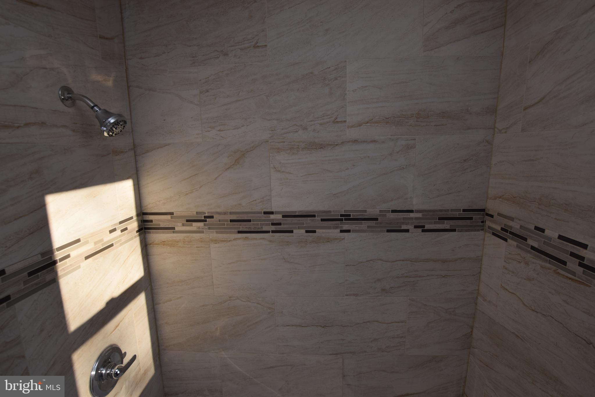 WASHINGTON SUBURBAN HOME - Residential