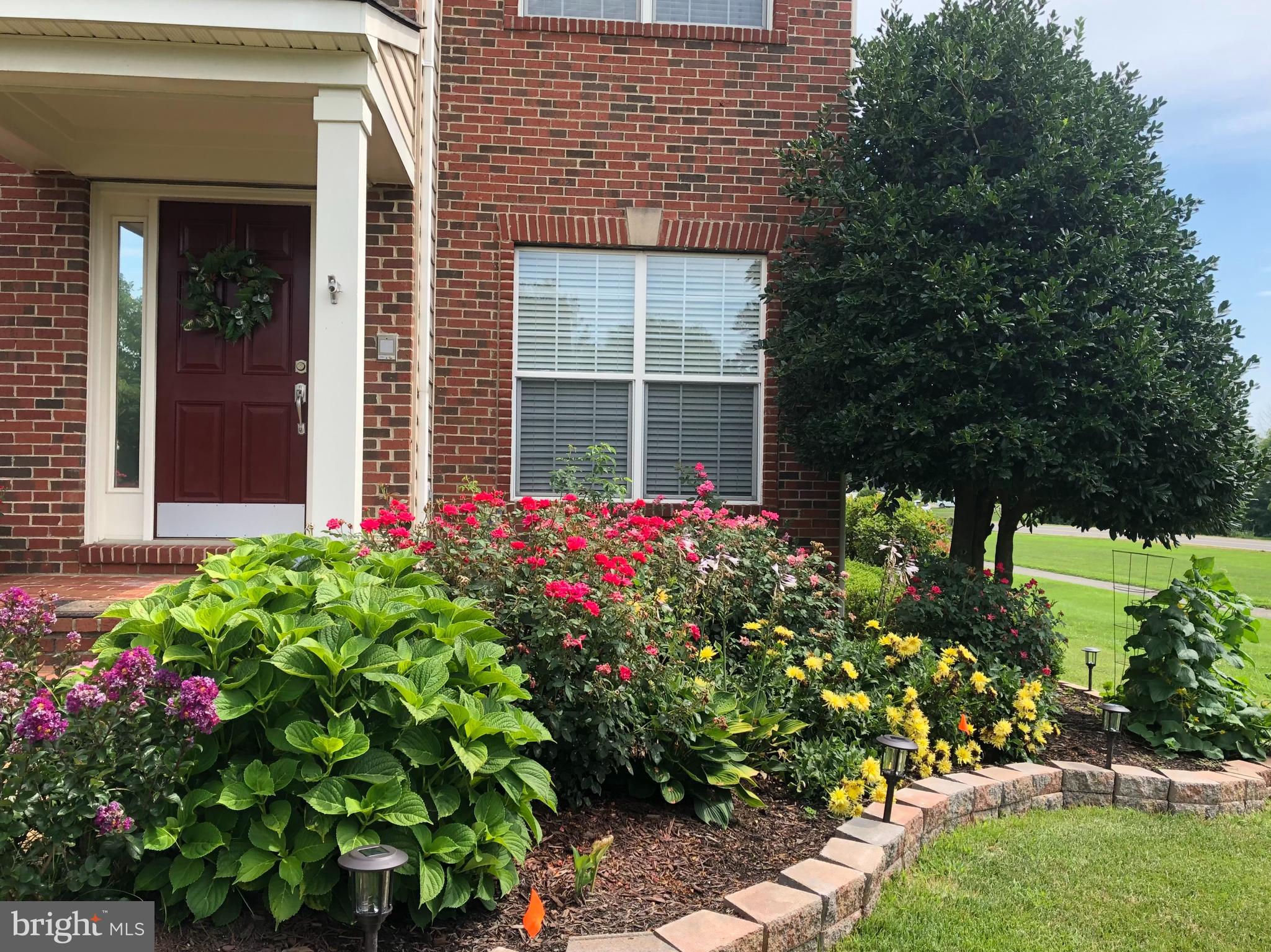 CEDAR BROOKE - Residential