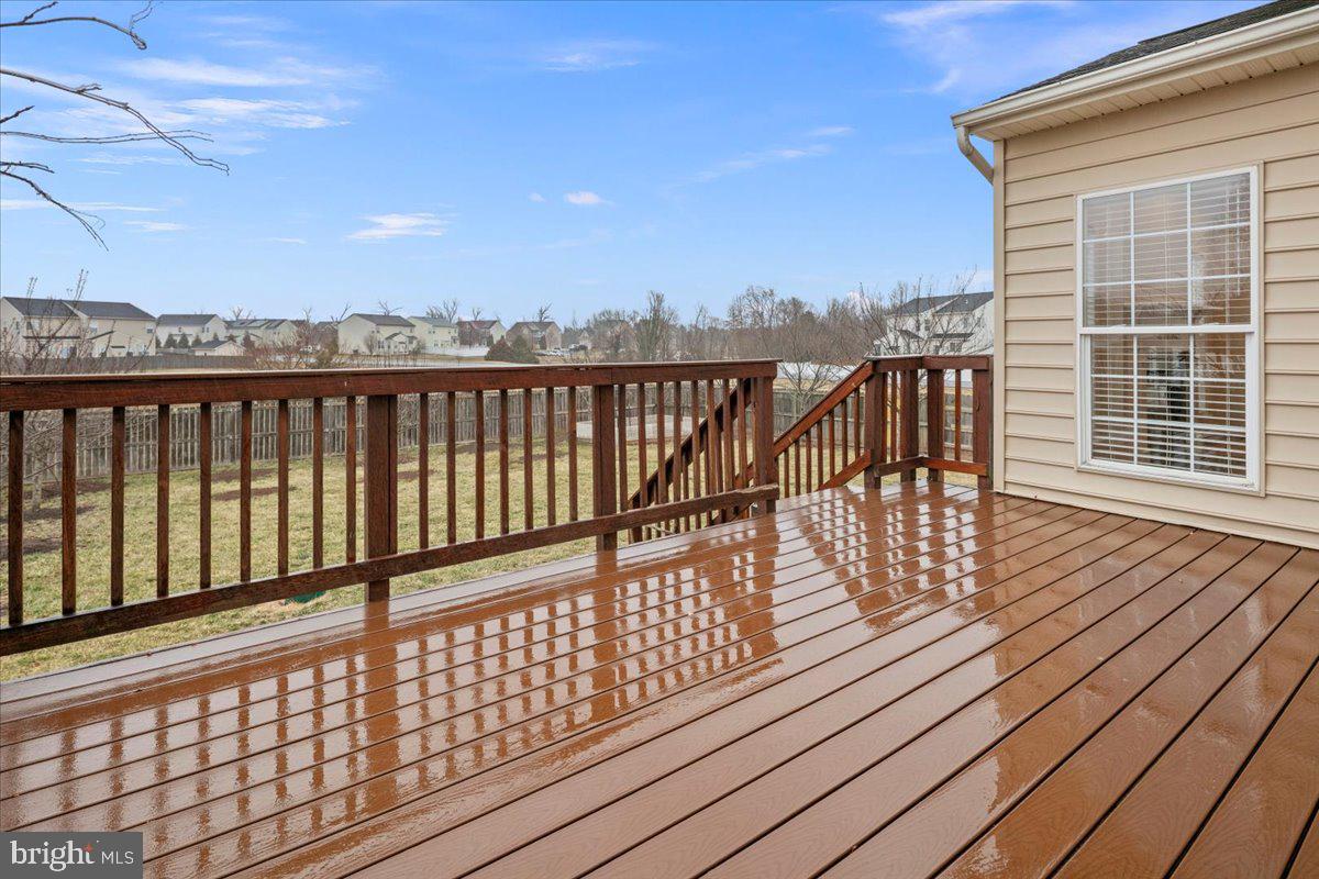 CEDAR BROOKE - Residential