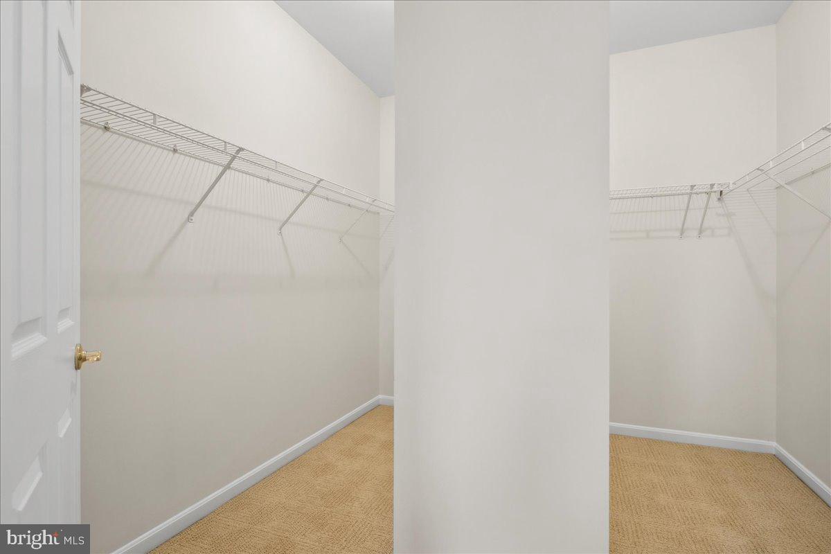 CEDAR BROOKE - Residential