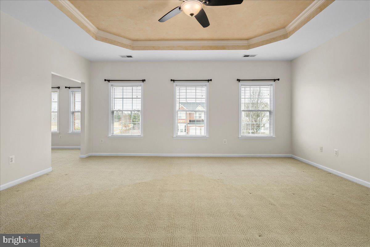 CEDAR BROOKE - Residential