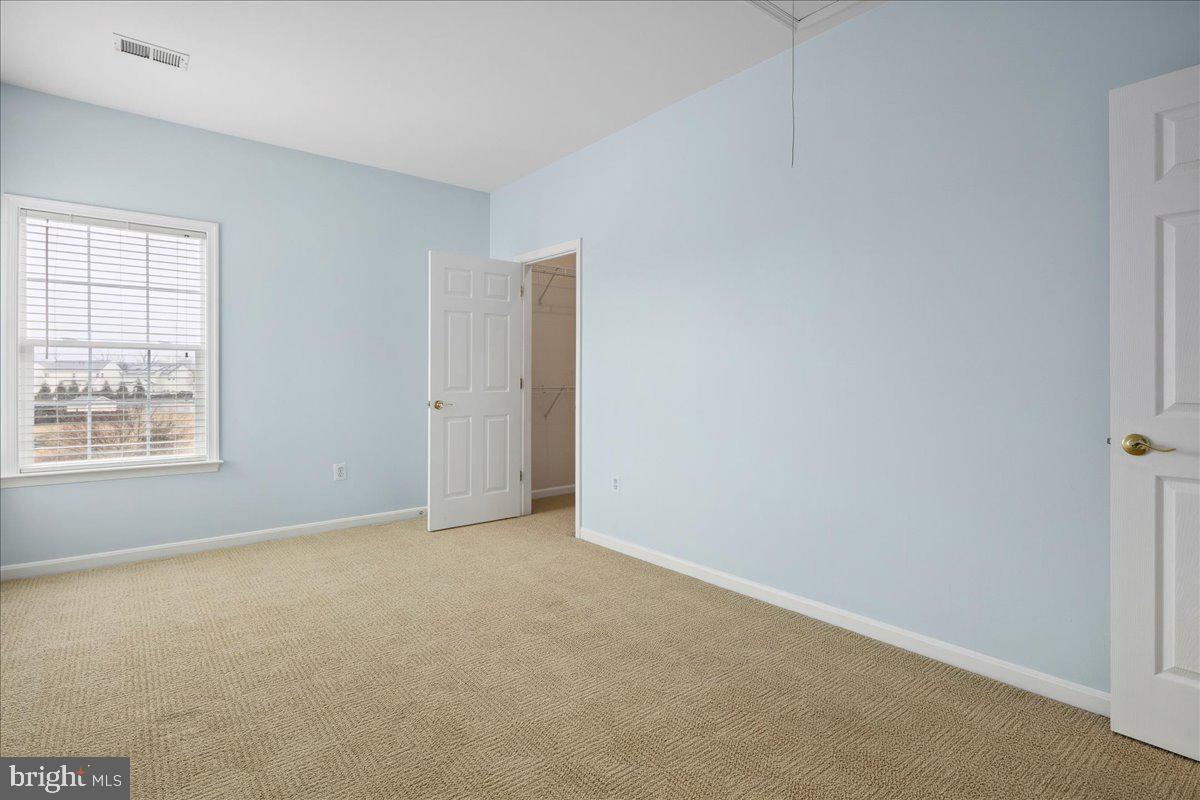 CEDAR BROOKE - Residential