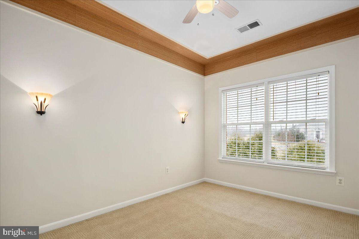 CEDAR BROOKE - Residential