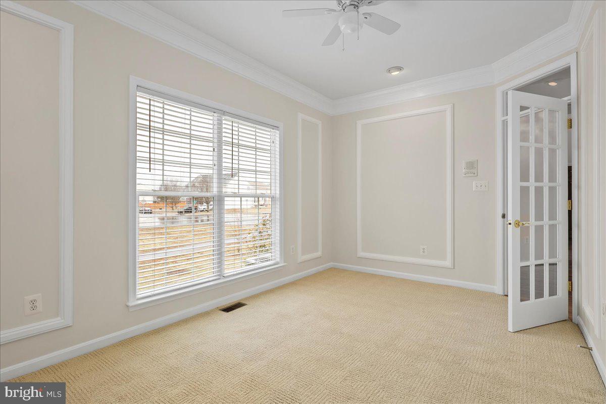 CEDAR BROOKE - Residential