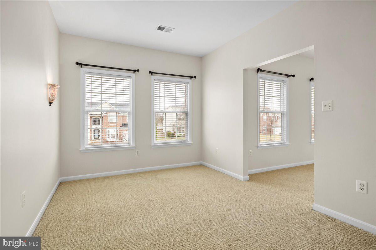 CEDAR BROOKE - Residential