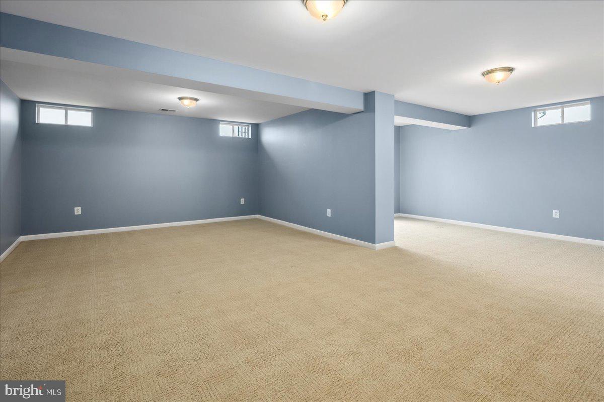 CEDAR BROOKE - Residential