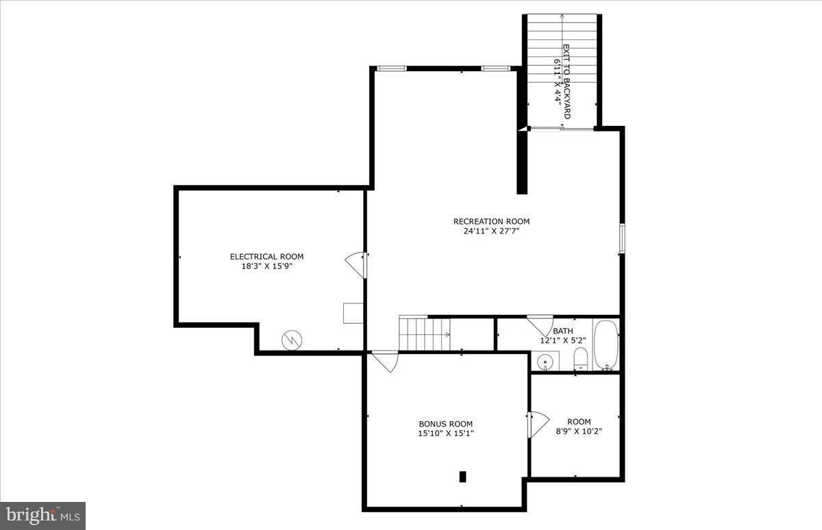 CEDAR BROOKE - Residential