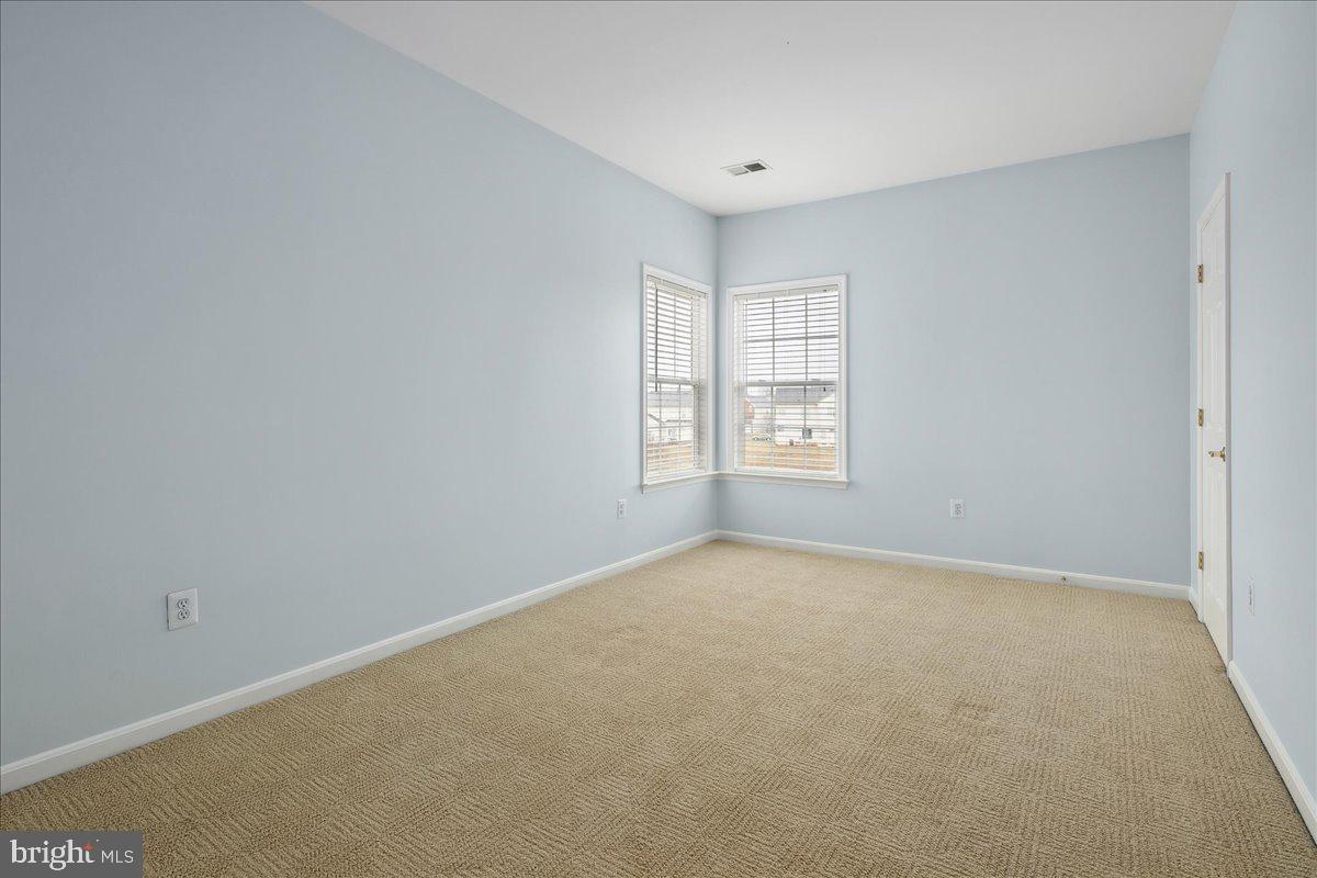 CEDAR BROOKE - Residential