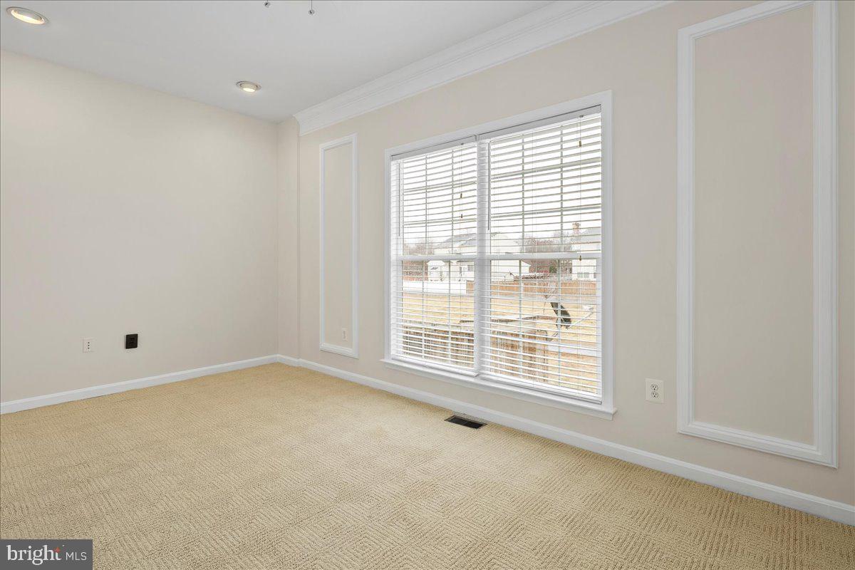 CEDAR BROOKE - Residential