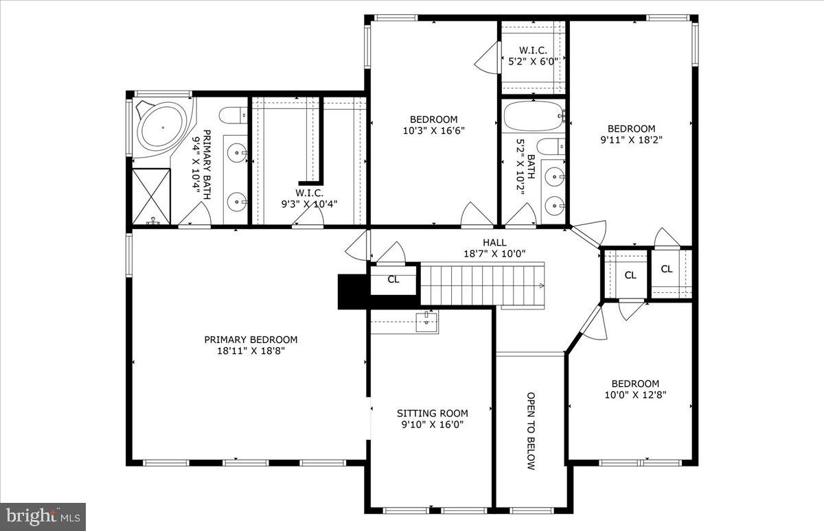 CEDAR BROOKE - Residential
