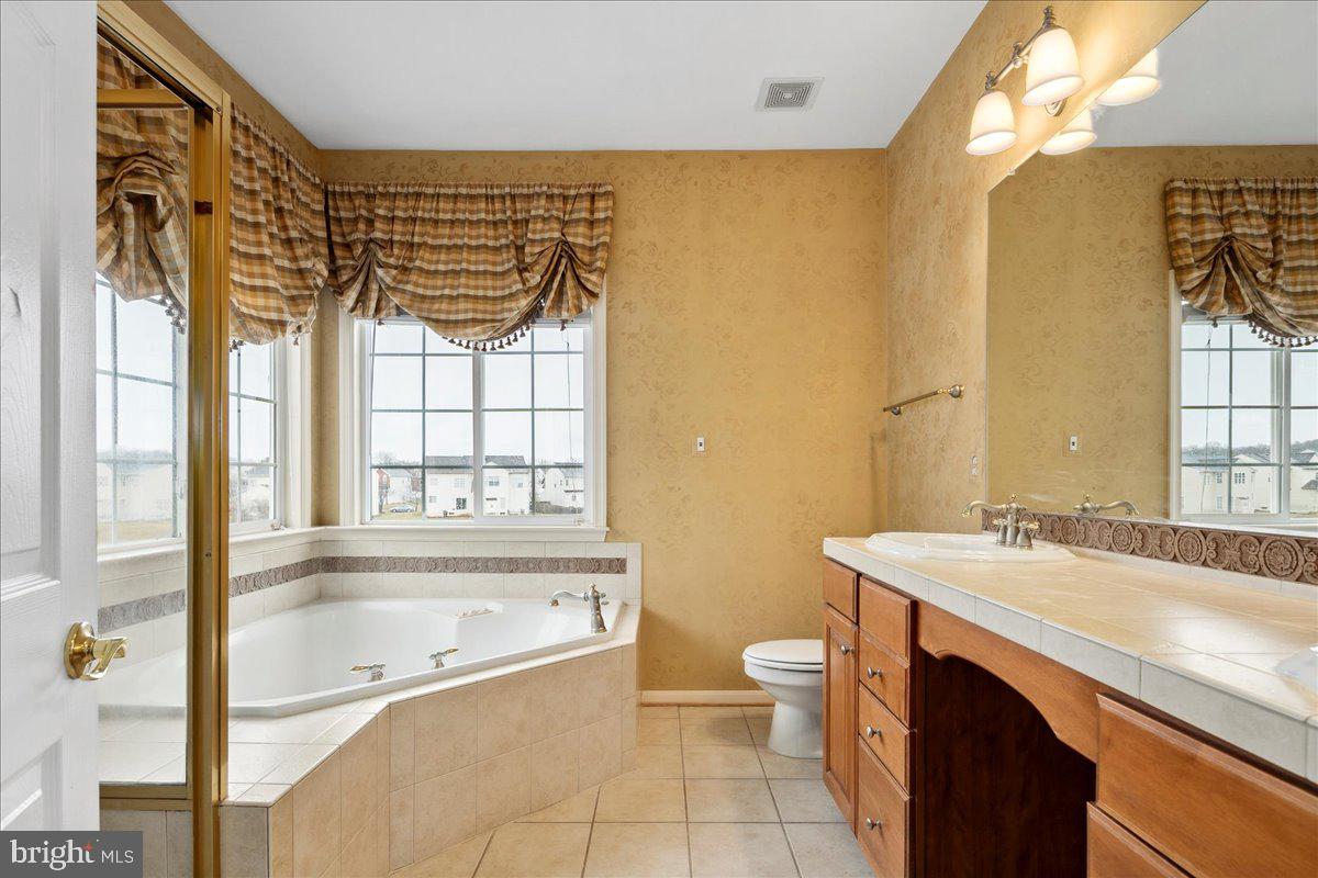 CEDAR BROOKE - Residential