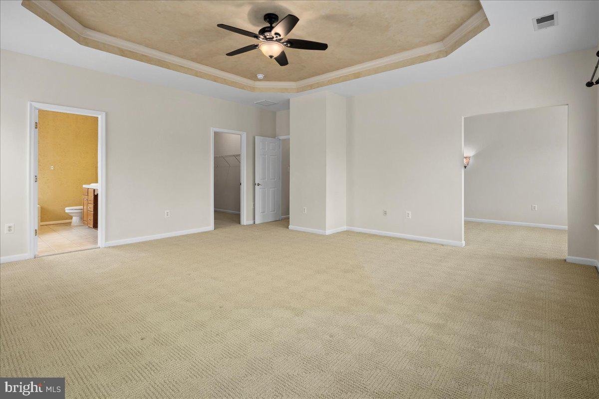 CEDAR BROOKE - Residential