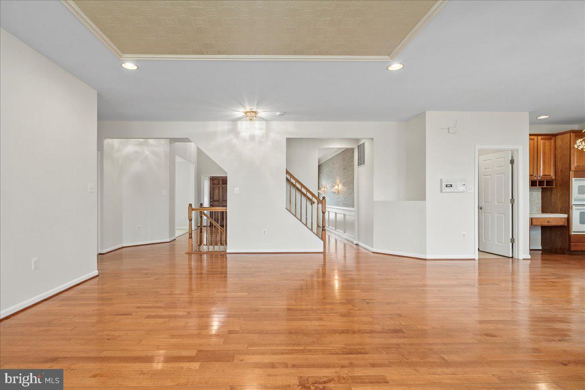 CEDAR BROOKE - Residential