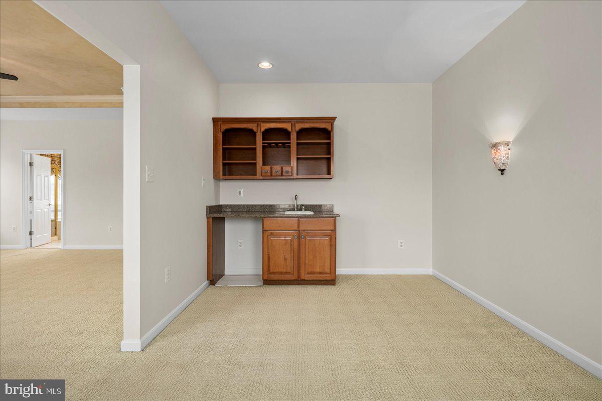 CEDAR BROOKE - Residential