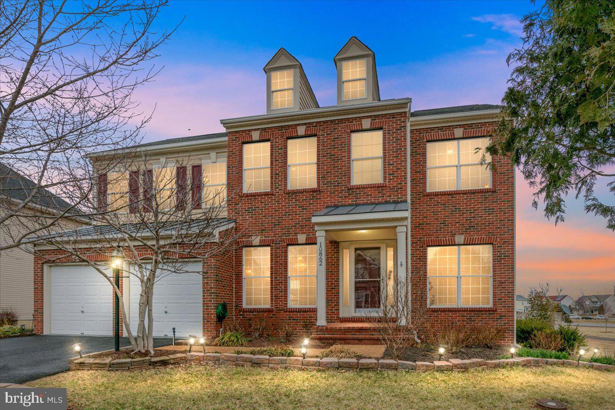 10862 KING NOBEL LANE
