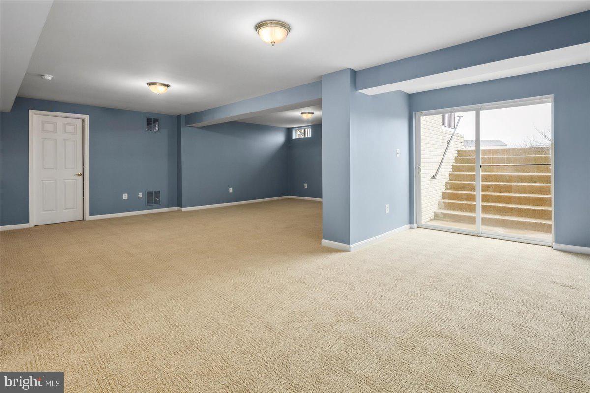 CEDAR BROOKE - Residential