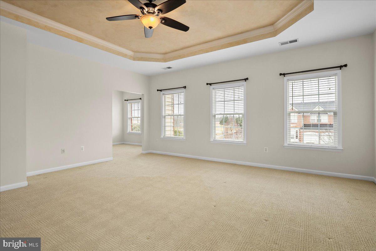 CEDAR BROOKE - Residential